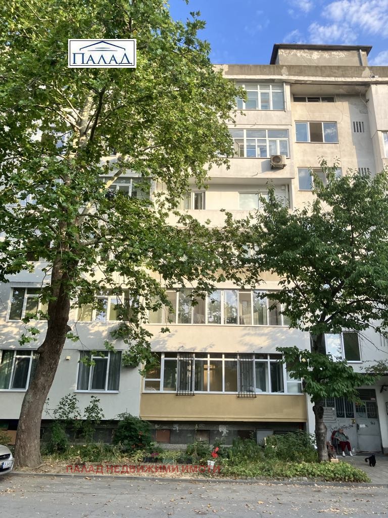 Til salgs  1 soverom Varna , Sjajka , 70 kvm | 75724920