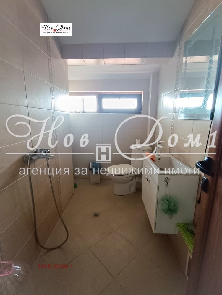 Na prodej  1 ložnice oblast Dobrich , Kranevo , 66 m2 | 72768081 - obraz [6]