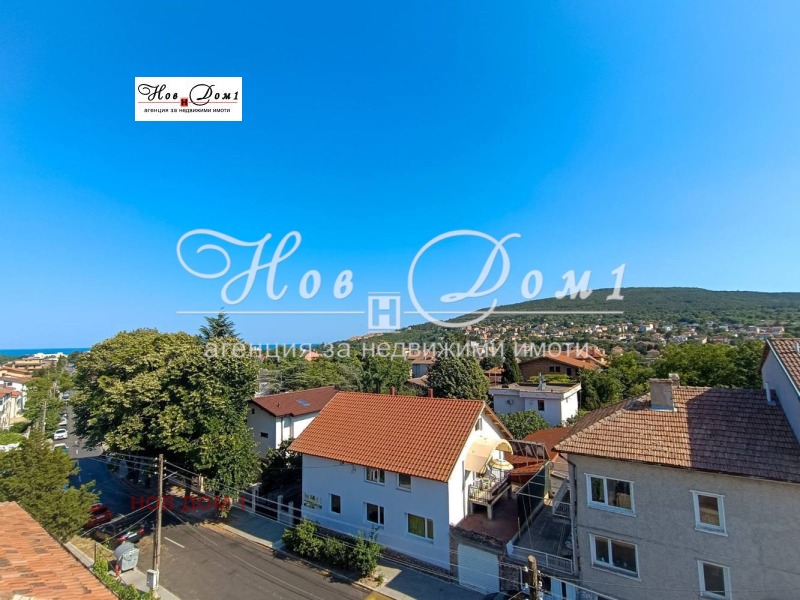 Na prodej  1 ložnice oblast Dobrich , Kranevo , 66 m2 | 72768081 - obraz [10]