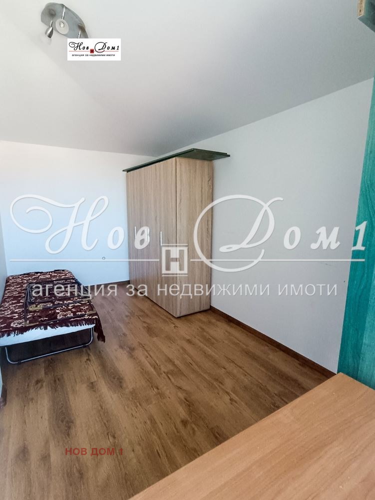 Na prodej  1 ložnice oblast Dobrich , Kranevo , 66 m2 | 72768081 - obraz [5]