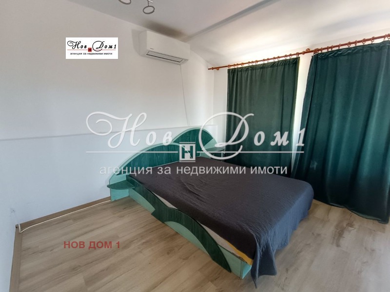 Na prodej  1 ložnice oblast Dobrich , Kranevo , 66 m2 | 72768081 - obraz [2]
