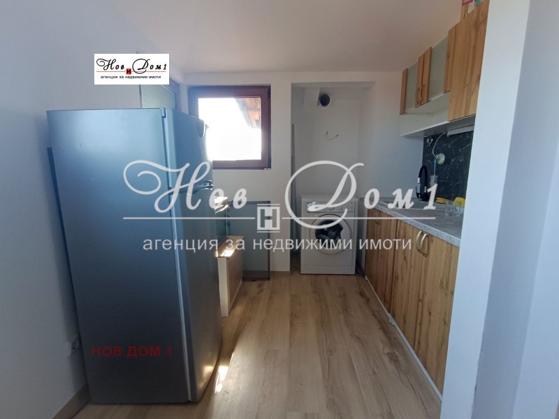 Na prodej  1 ložnice oblast Dobrich , Kranevo , 66 m2 | 72768081 - obraz [3]