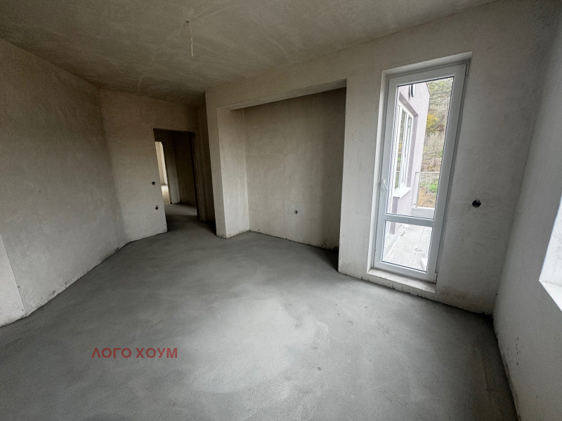 Продава 2-СТАЕН, гр. Варна, Аспарухово, снимка 2 - Апартаменти - 52458659