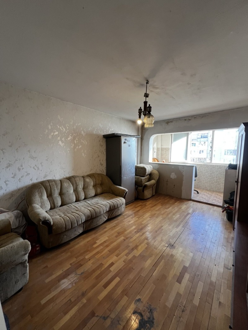 Продава 2-СТАЕН, гр. София, Връбница 1, снимка 3 - Апартаменти - 52718524