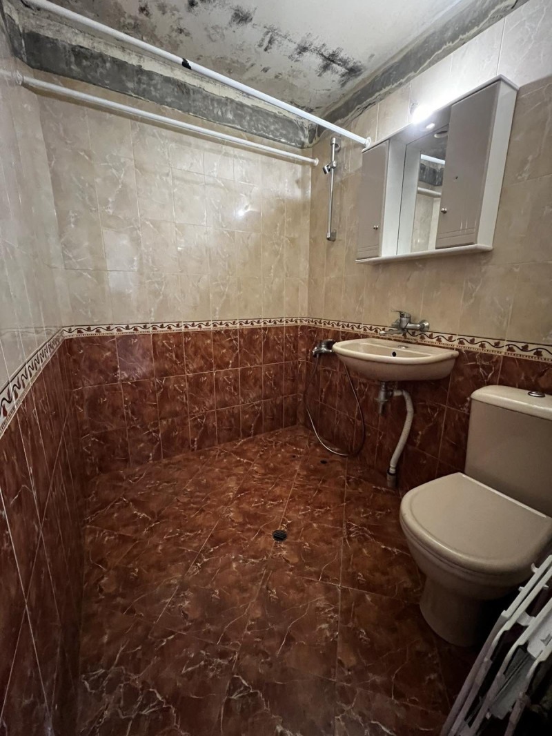 Продава 2-СТАЕН, гр. София, Връбница 1, снимка 5 - Апартаменти - 52718524