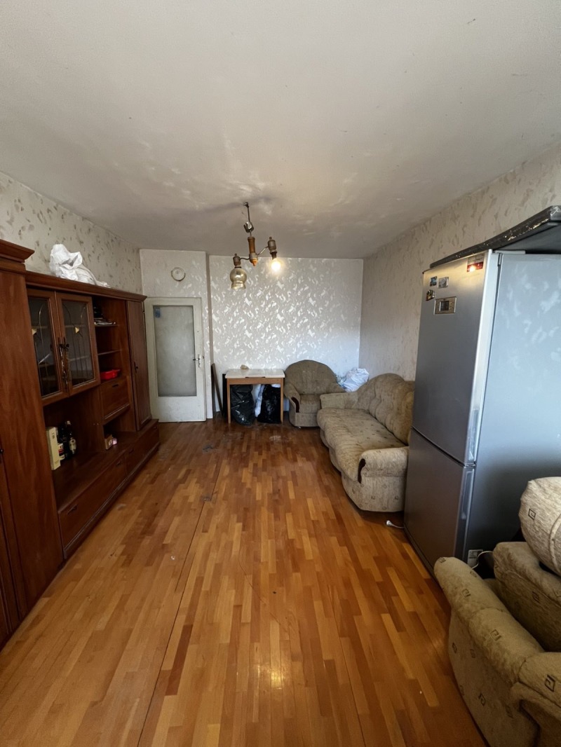 Продава 2-СТАЕН, гр. София, Връбница 1, снимка 2 - Апартаменти - 52718524