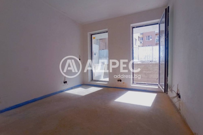 Te koop  2 slaapkamers Sofia , Ovtsja kupel , 107 m² | 62500004 - afbeelding [8]