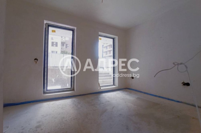 Te koop  2 slaapkamers Sofia , Ovtsja kupel , 107 m² | 62500004 - afbeelding [7]