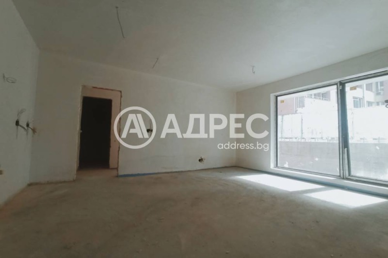 Продаја  2 спаваће собе Софија , Овча купел , 107 м2 | 62500004 - слика [5]