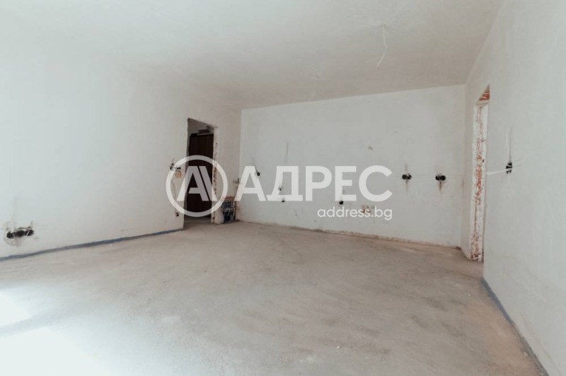 Продаја  2 спаваће собе Софија , Овча купел , 107 м2 | 62500004 - слика [2]