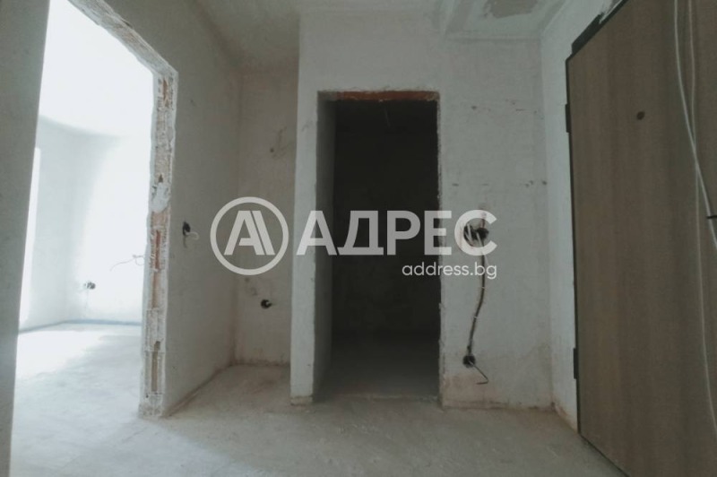 For Sale  2 bedroom Sofia , Ovcha kupel , 107 sq.m | 62500004 - image [9]