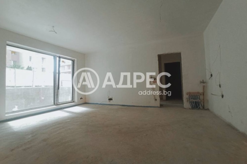 For Sale  2 bedroom Sofia , Ovcha kupel , 107 sq.m | 62500004 - image [6]