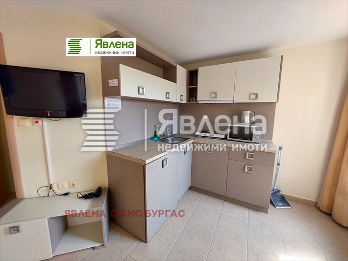 Продава  3-стаен област Бургас , к.к. Слънчев бряг , 107 кв.м | 34507733 - изображение [8]