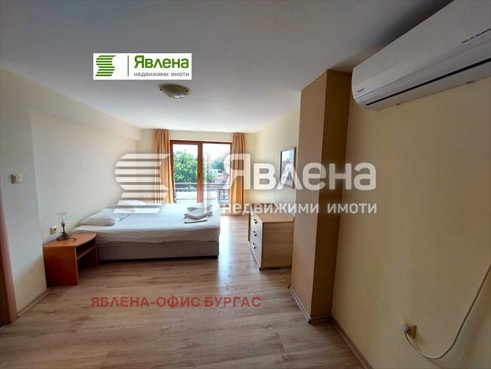 In vendita  2 camere da letto regione Burgas , k.k. Slanchev briag , 107 mq | 34507733 - Immagine [12]