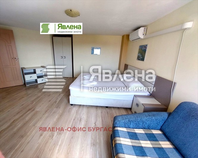 Na sprzedaż  2 sypialnie region Burgas , k.k. Slanczew brjag , 107 mkw | 34507733 - obraz [11]