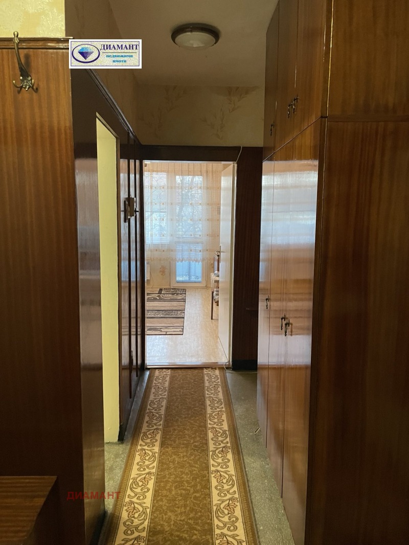 Продава 3-СТАЕН, гр. Русе, Хъшове, снимка 12 - Апартаменти - 48848694