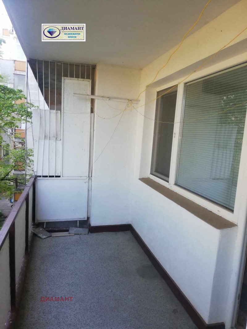 Продаја  2 спаваће собе Русе , Хашове , 102 м2 | 51743210 - слика [6]