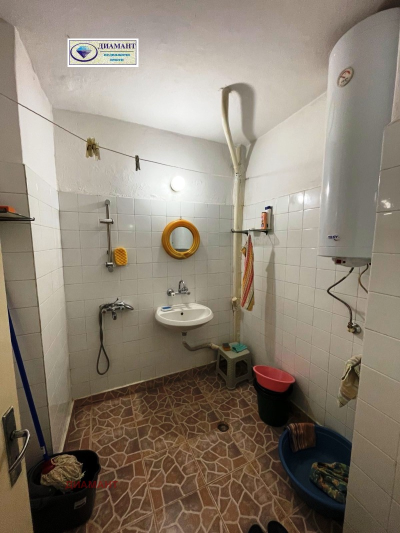 Продава 3-СТАЕН, гр. Русе, Хъшове, снимка 13 - Апартаменти - 48848694