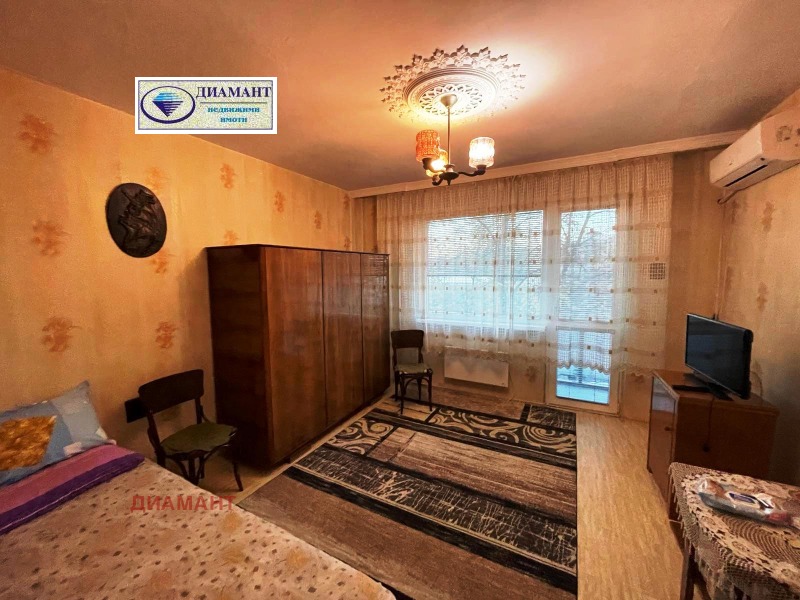 Продава 3-СТАЕН, гр. Русе, Хъшове, снимка 8 - Апартаменти - 48848694