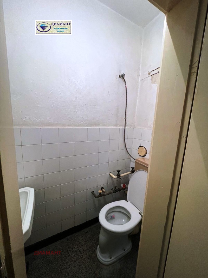 Продава 3-СТАЕН, гр. Русе, Хъшове, снимка 14 - Апартаменти - 48848694