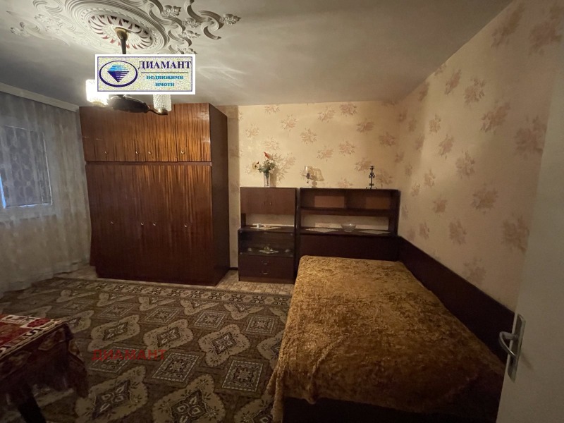 Продава 3-СТАЕН, гр. Русе, Хъшове, снимка 7 - Апартаменти - 48848694