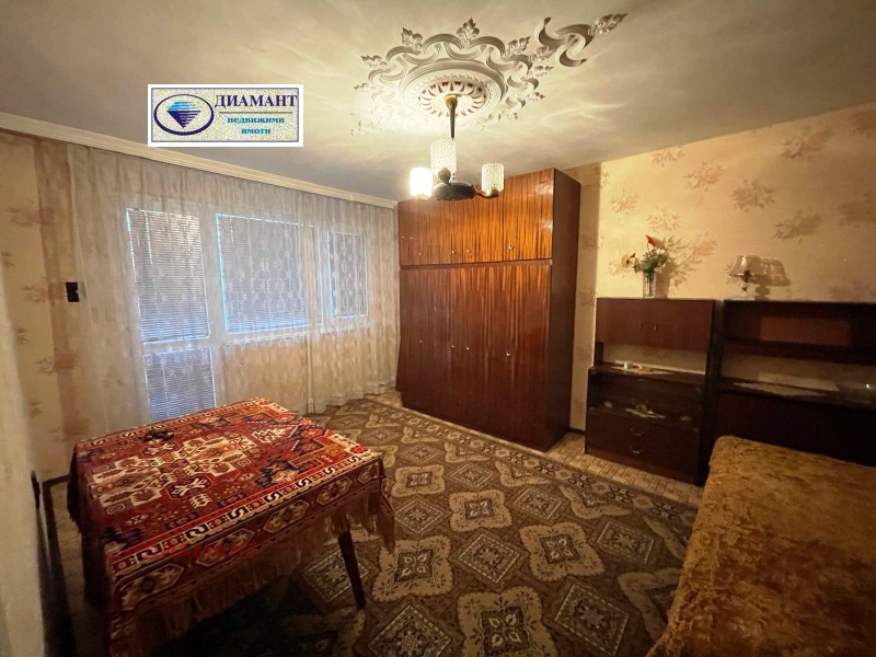 Продава 3-СТАЕН, гр. Русе, Хъшове, снимка 6 - Апартаменти - 48848694