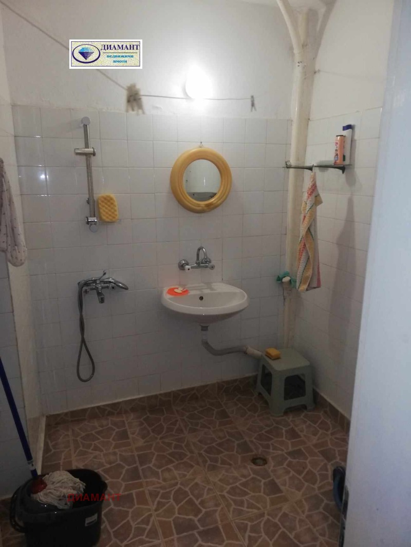 Продаја  2 спаваће собе Русе , Хашове , 102 м2 | 51743210 - слика [8]