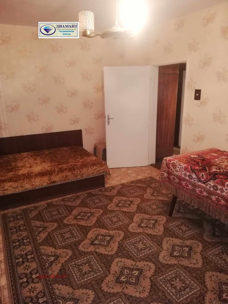 Продаја  2 спаваће собе Русе , Хашове , 102 м2 | 51743210 - слика [5]