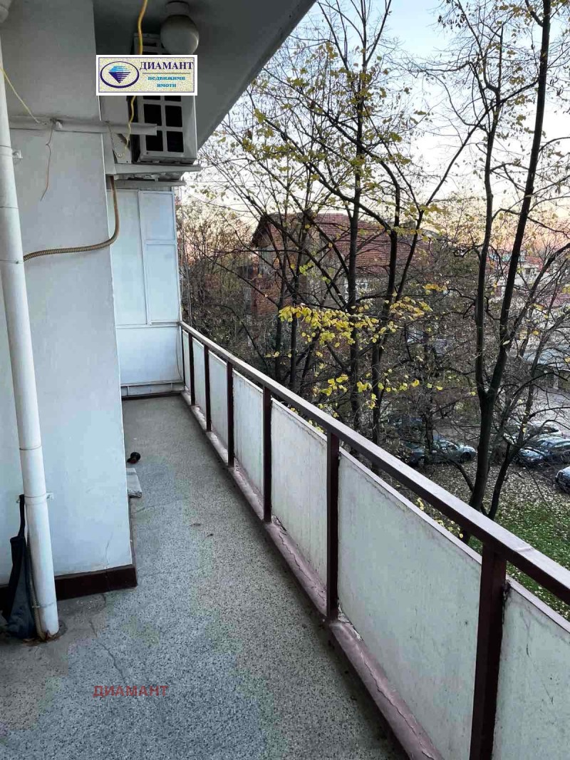 Продава 3-СТАЕН, гр. Русе, Хъшове, снимка 9 - Апартаменти - 48848694