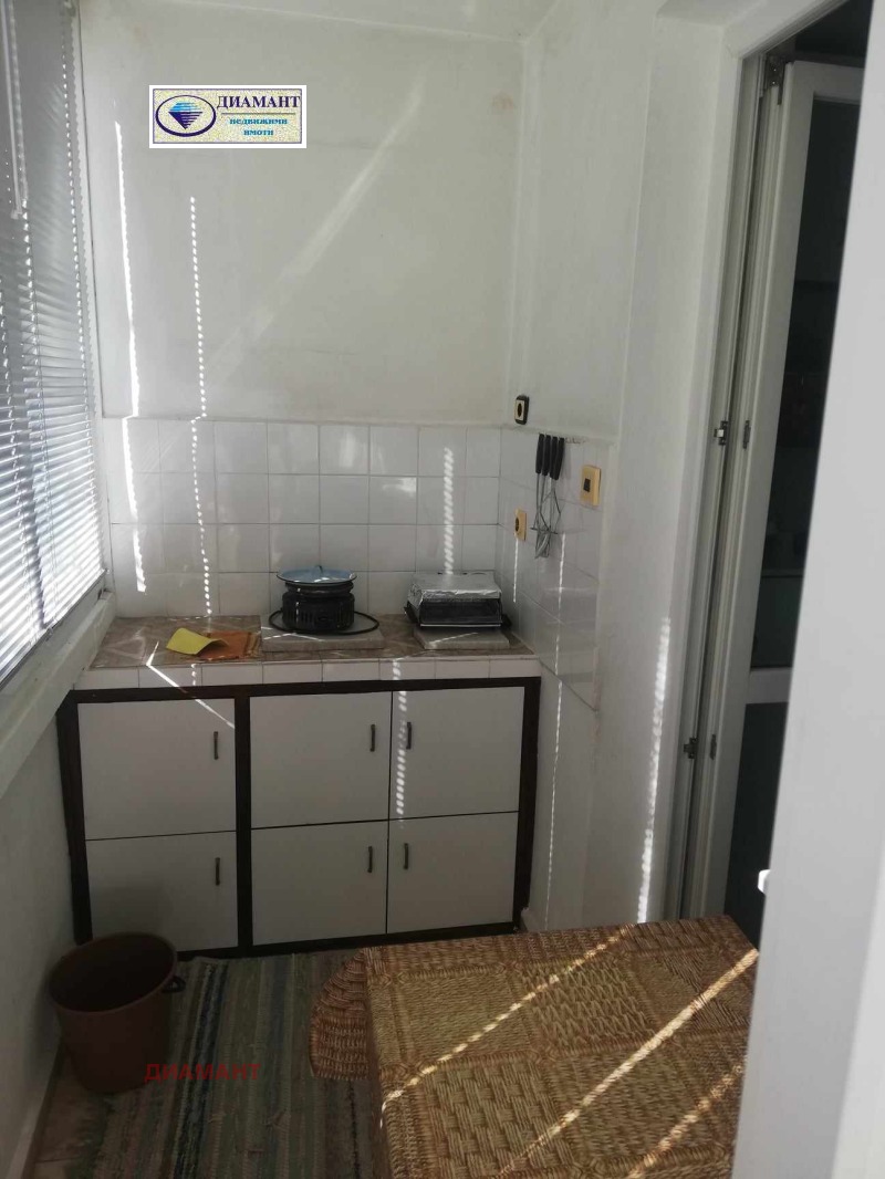 Продаја  2 спаваће собе Русе , Хашове , 102 м2 | 51743210 - слика [7]