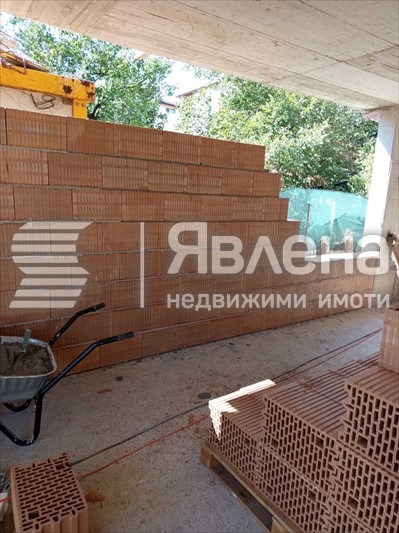 Na prodej  2 ložnice Sofia , Levski , 100 m2 | 46976513 - obraz [13]