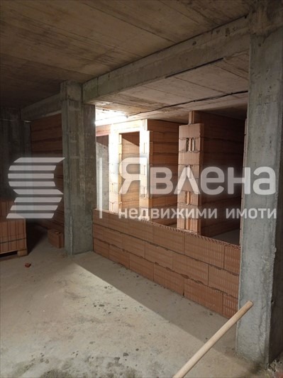 Na prodej  2 ložnice Sofia , Levski , 100 m2 | 46976513 - obraz [12]