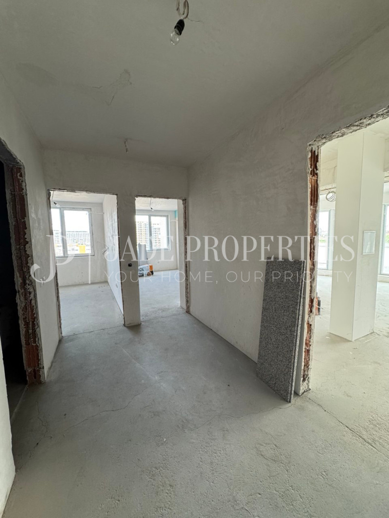 Продава  3-стаен град София , Сердика , 182 кв.м | 17644479 - изображение [8]