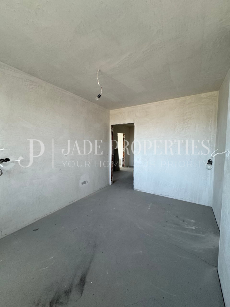 Продава  3-стаен град София , Сердика , 182 кв.м | 17644479 - изображение [10]