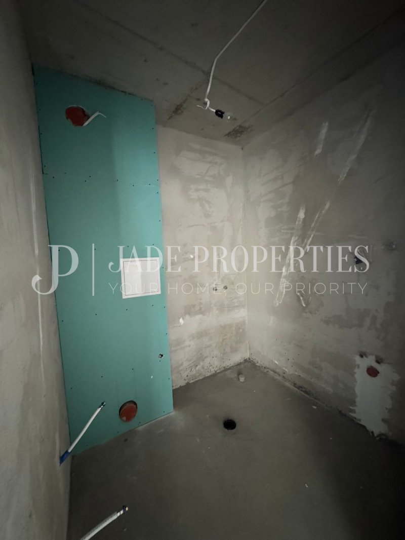 Продава  3-стаен град София , Сердика , 182 кв.м | 17644479 - изображение [11]