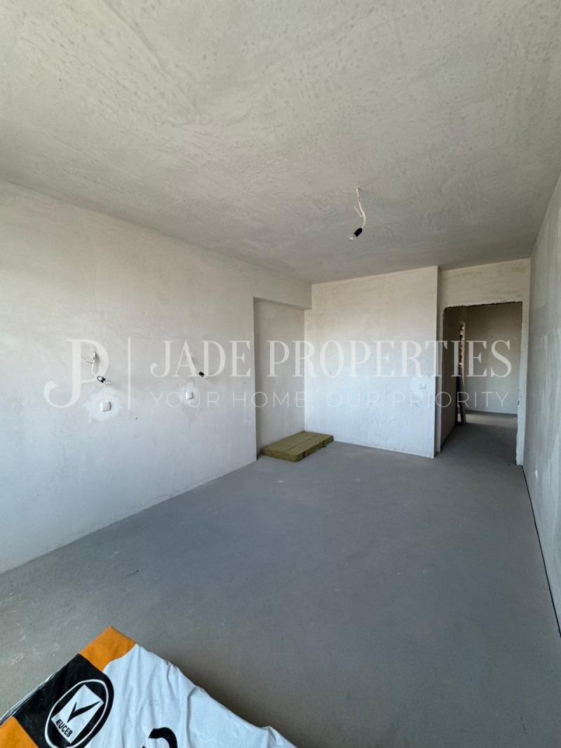 Продава  3-стаен град София , Сердика , 182 кв.м | 17644479 - изображение [7]