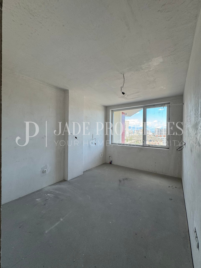 Продава  3-стаен град София , Сердика , 182 кв.м | 17644479 - изображение [9]