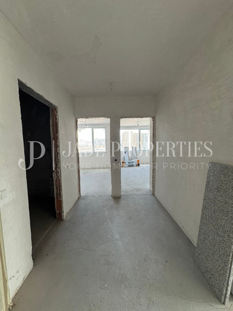 Продава  3-стаен град София , Сердика , 182 кв.м | 17644479 - изображение [5]
