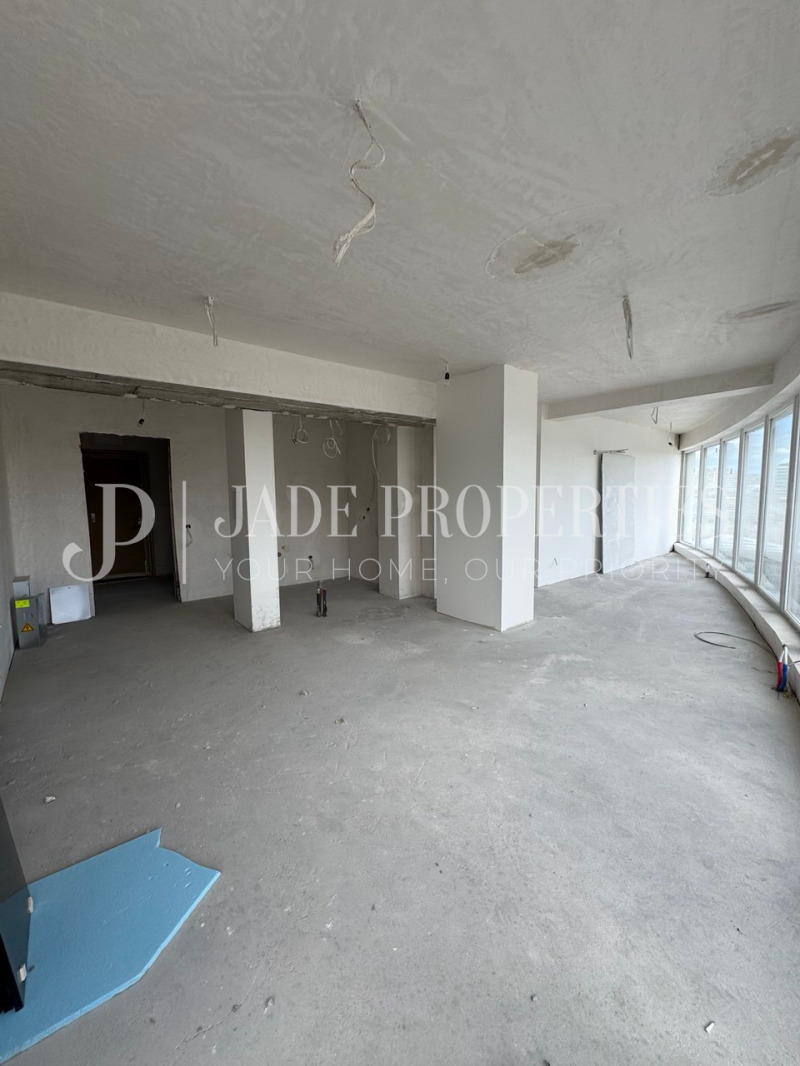 Продава  3-стаен град София , Сердика , 182 кв.м | 17644479 - изображение [3]