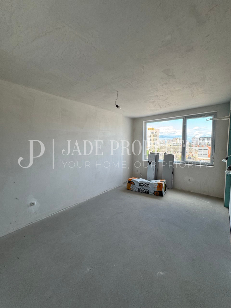 Продава  3-стаен град София , Сердика , 182 кв.м | 17644479 - изображение [6]