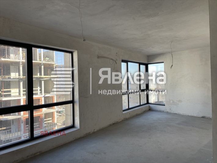 Продава  3-стаен град София , Сухата река , 133 кв.м | 48391281 - изображение [3]