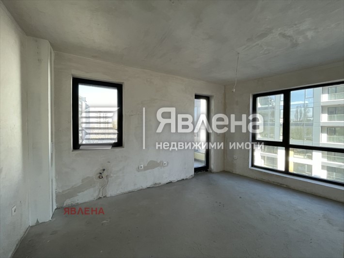 Продава  3-стаен град София , Сухата река , 133 кв.м | 48391281 - изображение [4]