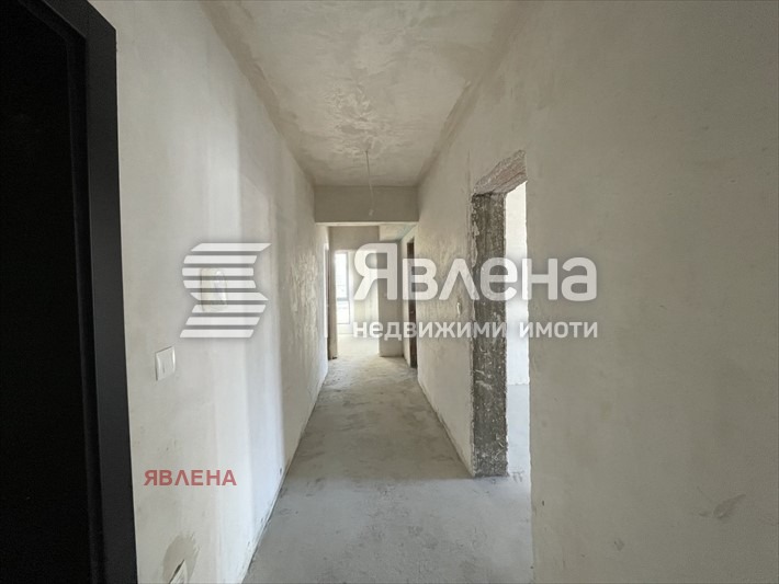 Продава  3-стаен град София , Сухата река , 133 кв.м | 48391281 - изображение [5]