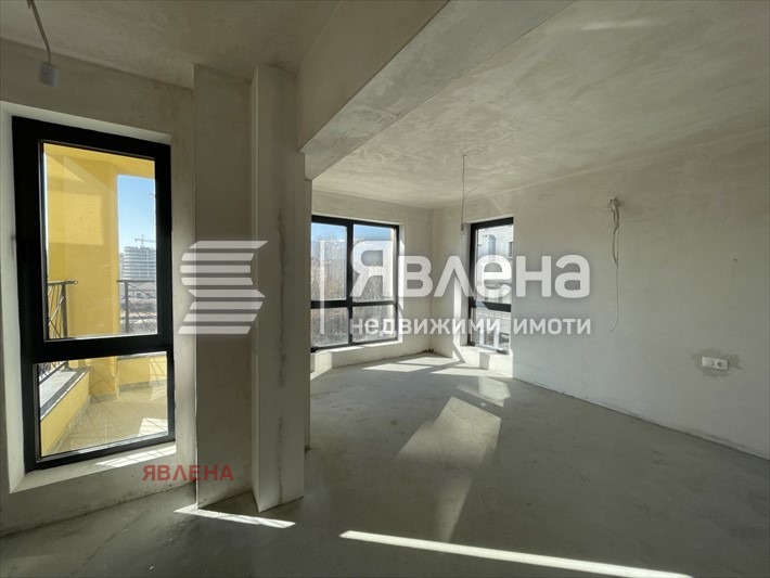 Продава  3-стаен град София , Сухата река , 133 кв.м | 48391281 - изображение [8]