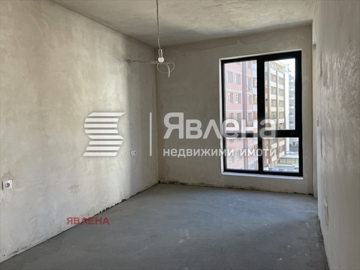 Продава  3-стаен град София , Сухата река , 133 кв.м | 48391281 - изображение [6]