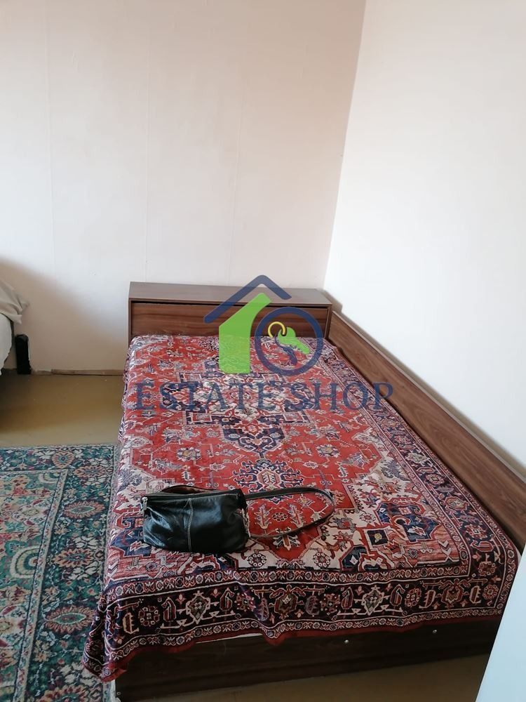 À venda  2 quartos Plovdiv , Izgrev , 68 m² | 67455071 - imagem [6]