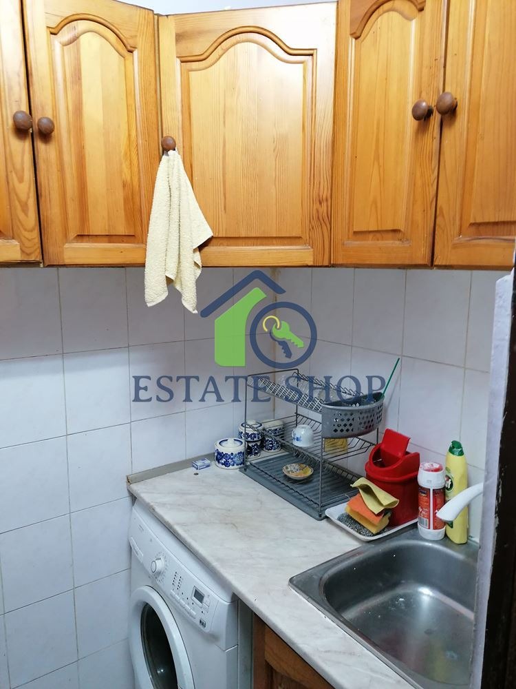 À venda  2 quartos Plovdiv , Izgrev , 68 m² | 67455071 - imagem [2]