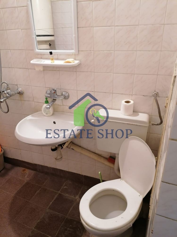 À venda  2 quartos Plovdiv , Izgrev , 68 m² | 67455071 - imagem [7]