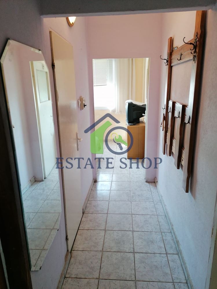 À venda  2 quartos Plovdiv , Izgrev , 68 m² | 67455071 - imagem [10]