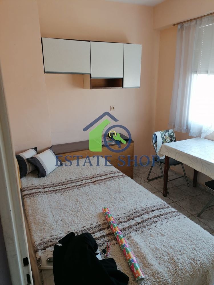 À venda  2 quartos Plovdiv , Izgrev , 68 m² | 67455071 - imagem [5]